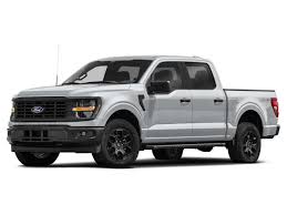 2024 ford f 150 for in delray