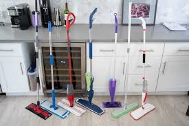The 7 Best Mop For Laminate Floors Of