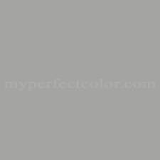Ppg Pittsburgh Paints Silver Gray