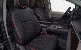 Car Seat Covers Auto Seat Zone
