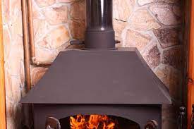 Fireplace Dampers Everything You Need