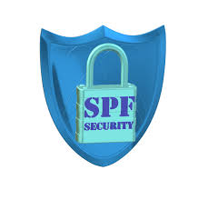 Spf Window Security Installation