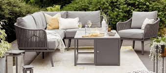 21 Garden Seating Ideas From Benches