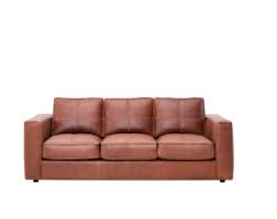 Sofas Louis Mohana Furniture Bourg