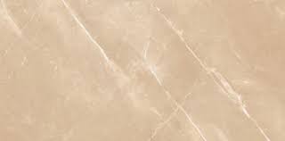 Icon Digital Vitrified Wall Tiles