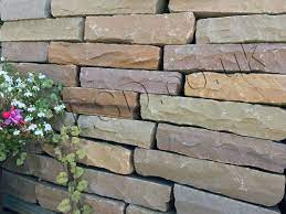 Walling Blocks Walling Landscaping