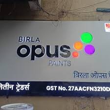 Top Dulux Paint Dealers In Dhayari