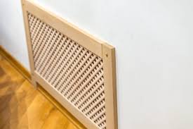 Modern Radiator Covers And Cabinet