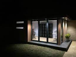 Your Garden Office Design