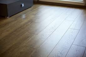 Laminate Flooring Installation 50floor