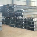 jis standard h beam steel 10