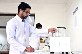 Maharaja Agrasen University