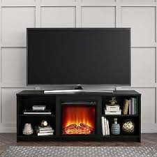 Electric Fireplace Tv Stand 65 Inch