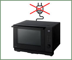 Nn Ds59 Combi Oven Care Maintenance
