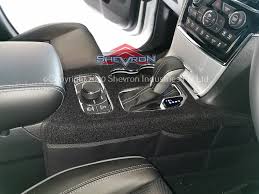 Buy Jeep Grand Cherokee Suv Console