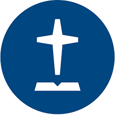Southern Baptist Convention Wikipedia