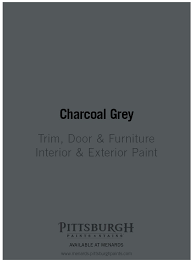 48 Pittsburg Paint Ideas Ppg Of