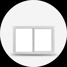 Windows Doors At Com