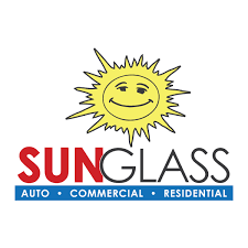 Best Auto Glass In Farmington Nm