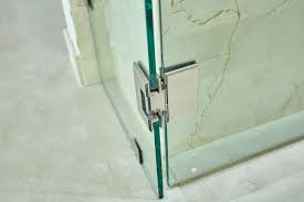 Frameless Shower Door Archives Ryan S