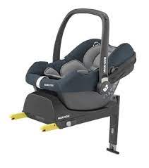 Maxi Cosi Cabriofix I Size Base