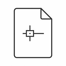 Autocad Autocad Drawing Database
