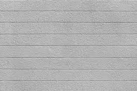Exterior Wall Texture Images Free