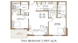 30 X 40 House Plans Indian Style