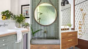 How To Make Your Bathroom Look