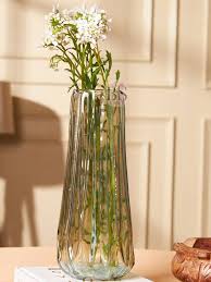Vases Buy Vases At Affordable