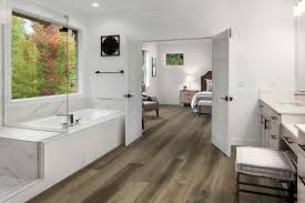 flooring servicing los angeles