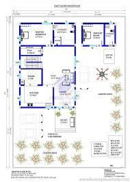 Victorian House Floor Plans