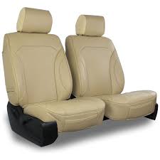 Best Seat Covers Land Rover Forums