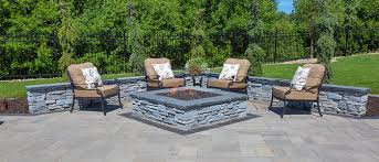 Fire Features Outdoor Innovations