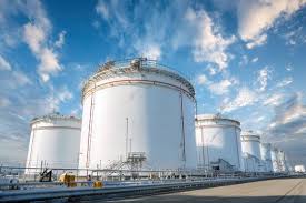 Oil Terminal Images Browse 33 715
