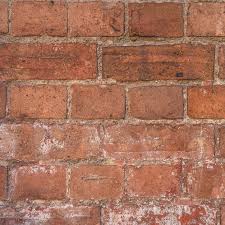 Red Brick Images Free On Freepik