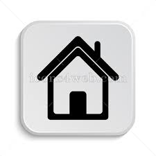 Home Icon Design Home On Design
