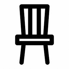 Chair Chairs Dining Furniture