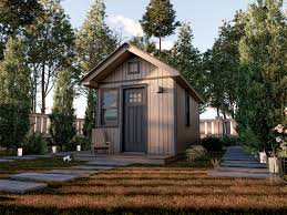 Country House Plan Singapore