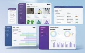 19 Best Social Media Scheduling Tools