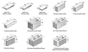 masonry block s s 61 off