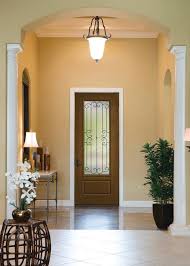 Therma Tru Door Ideas Photos Ideas