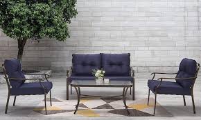 S On Outdoor And Patio Furniture
