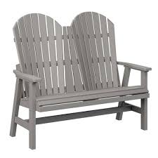 Park And Garden Furniture