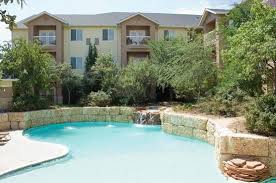 Hotels With Hot Tubs In Lubbock