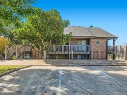 Rockwall Tx Homes For Texas