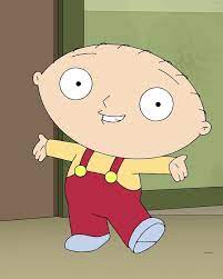 Pin By Linnie Hall On Stewie Griffin