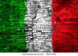 Italy Flag Google Search Brick Art