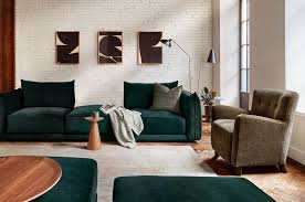18 Best Luxury Furniture Brands 2024