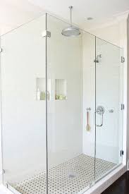 How To Install A Mortared Shower Pan